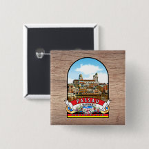 Tournoi de tennis d'Allemagne