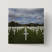 Tunisie, Tunis, Carthage, Seconde Guerre mondiale 