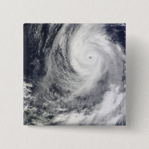 Badge Carré 5 Cm Typhon Lupit 2