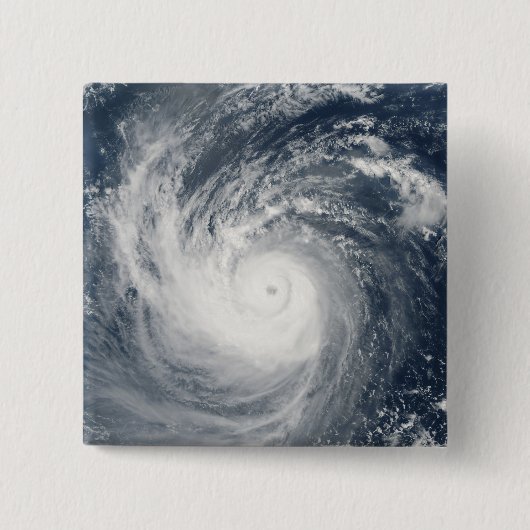 Badge Carré 5 Cm Typhon Taim (Devant)