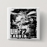 UH-72 Lakota