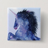 Univers Unicorne - Cosmique