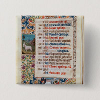 V.25-3 Fol.12v le mois de décembre