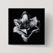 Badge Carré 5 Cm Vinny (Devant)