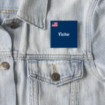 Visiteur