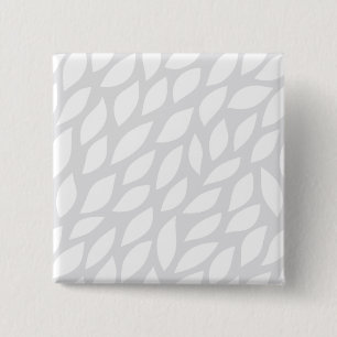 Badge Carré 5 Cm Voie