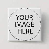 Votre image Ici mère oie modèle