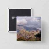 BADGE CARRÉ 5 CM VUES DES ALLES (Devant & derrière)