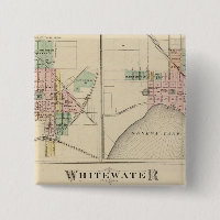Whitewater, Elkhorn et Genève