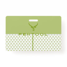CARTE DE VISITE FERTOOL