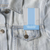 Badge Cascade (Insitu)