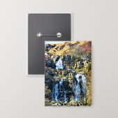 BADGE CASCADE (Recto/Verso)