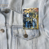 BADGE CASCADE (Insitu)