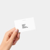 BADGE C'EST EXACT, JE SUIS UN DÉTECTIVE PRIVÉ (Manuel / portable)