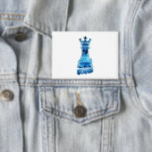 BADGE C'EST MOI (Insitu)