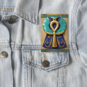 Badge clé de vie (Insitu)