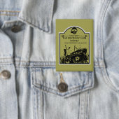 Badge Club de plongée sur épaves (Insitu)
