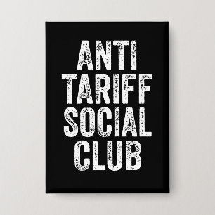 Badge Club social anti-tarifaire