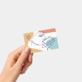 Badge code de réduction nutrition geeks code de réductio (Manuel / portable)