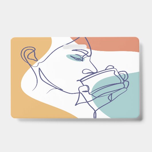 Badge code de réduction nutrition geeks code de réductio (Avant)