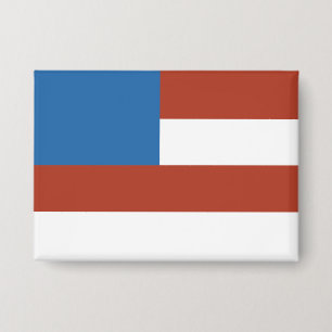 Badge Comic Minimalist US