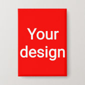 Badge Conception (Recto)