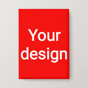 Badge Conception
