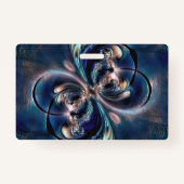 Badge Conception (Dos)