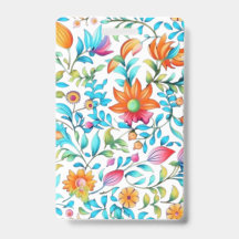 Conception de livres