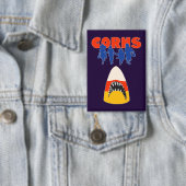 BADGE CORNES (Insitu)