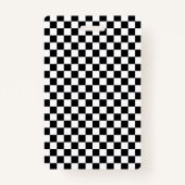 Badge Course Voiture Anniversaire Fête VIP Pit Crew Pass (Dos)