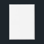 Badge Create Your Own<br><div class="desc">Create your own white personalizable,  minimalist style which can be easily updated with your Photo and text. If you need any help personalizing this product,  please contact me using the message button below and I will be happy to help.</div>