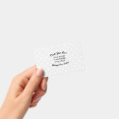 Badge Créez votre propre (Handheld)