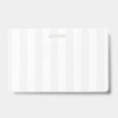 Badge Créez votre propre (Back)