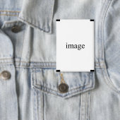 Badge Créez votre propre (Insitu)