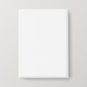 Badge Créez votre propre (Recto)