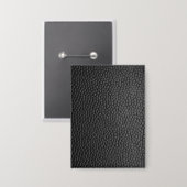 Badge Créez votre propre mignonne Customisée (Recto/Verso)