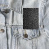 Badge Créez votre propre mignonne Customisée (Insitu)