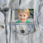 Badge Créez votre propre photo (Insitu)