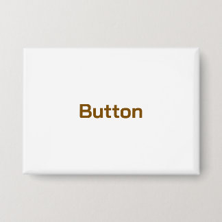 Badge Créez votre rectangle personnalisé 3,5" x 2,5"