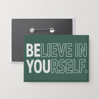 Croire En Soi-même Professeur Motivation Positive
