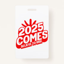 "Croyance en mouvement : Série 2025"