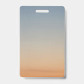 Badge d'accès tout compris pour le festival de mus (Arrière)