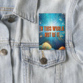 Badge Dans Ce Monde (Insitu)