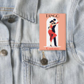 Badge Danseurs de tango Thunder_Cove (Insitu)