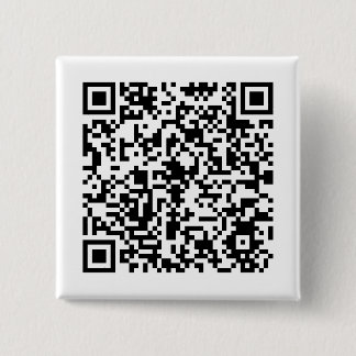 Badge de code QR