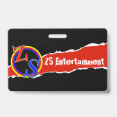 badge de créateur (ZS Entertainment) final (Arrière)