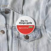 Badge de l'apprenant (En situation)