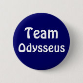 Badge de l'équipe Odysseus (Devant)