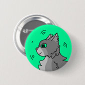 Badge de levage (Devant & derrière)